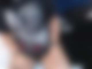xhotdesire-fx's Live Sex Cam Show
