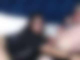 Show de cam sexual en vivo de xhotdesire-fx