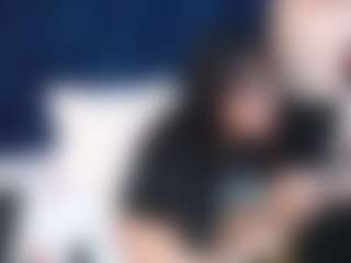 xhotdesire-fx's Live Sex Cam Show