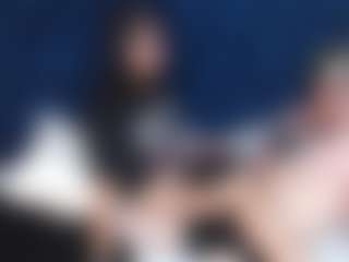 Live cam show with xhotdesire-fx - Black Hair on madthumbs