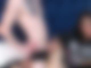 Live cam show with xhotdesire-fx - Hazel Eyes on Camsoda