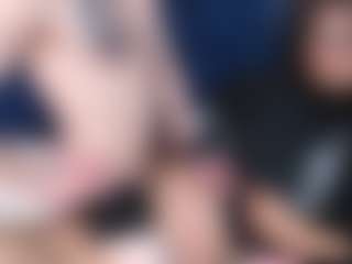 xhotdesire-fx's Live Sex Cam Show