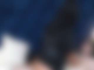 Live cam show with xhotdesire-fx - Black Hair on madthumbs
