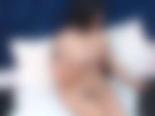 xhotdesire-fx's Live Sex Cam Show