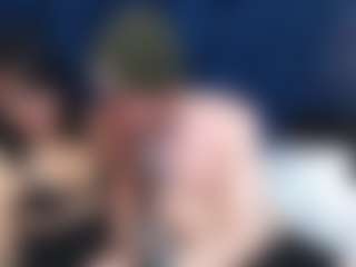 xhotdesire-fx's Live Sex Cam Show