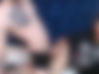 xhotdesire-fx's Live Sex Cam Show
