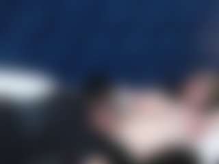 xhotdesire-fx's Live Sex Cam Show