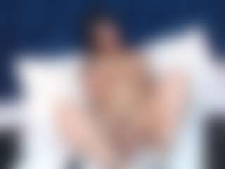 Show in cam erotica live di xhotdesire-fx