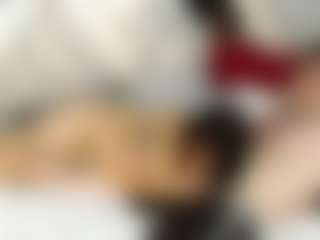 xhotdesire-fx's Live Sex Cam Show