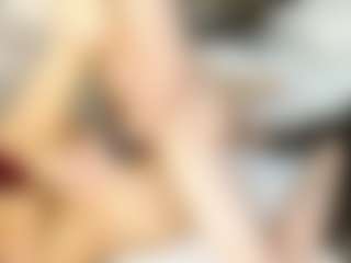 xhotdesire-fx's Live Sex Cam Show