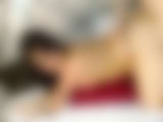 Live cam show with xhotdesire-fx - India on camwithhim.com