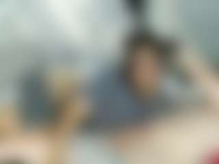 xhotdesire-fx's Live Sex Cam Show