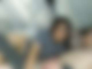 xhotdesire-fx's Live Sex Cam Show