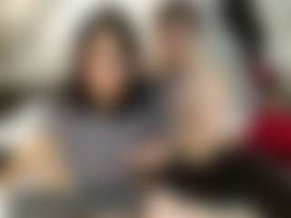 xhotdesire-fx's Live Sex Cam Show