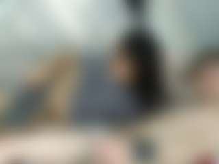 xhotdesire-fx's Live Sex Cam Show