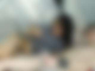 xhotdesire-fx's Live Sex Cam Show
