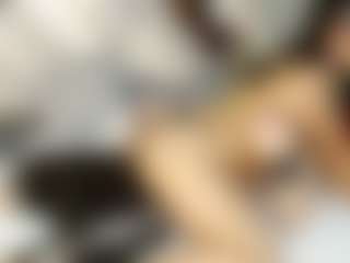 xhotdesire-fx's Live Sex Cam Show