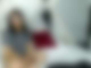 xhotdesire-fx's Live Sex Cam Show