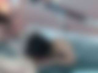 Live cam show with xhotdesire-fx - White on xheatlive.com | colombia