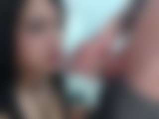 Live cam show with xhotdesire-fx - Hidden Gay Sex on xheatlive.com