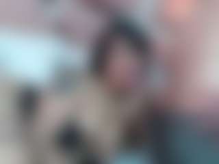 xhotdesire-fx's Live Sex Cam Show