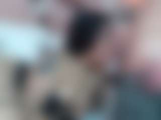 Live cam show with xhotdesire-fx - Cock Rating on xheatlive.com