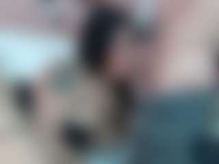 Live cam show with xhotdesire-fx - Tattoos on xheatlive.com