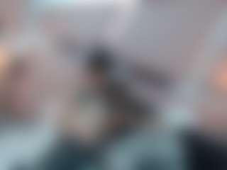 Live cam show with xhotdesire-fx - Polish on xheatlive.com