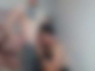 xhotdesire-fx's Live Sex Cam Show