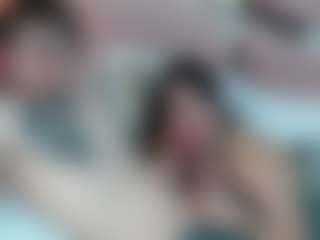 Live cam show with xhotdesire-fx - Teen Boy 18 on Camsoda