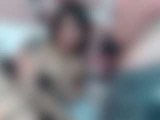 xhotdesire-fx's Live Sex Cam Show
