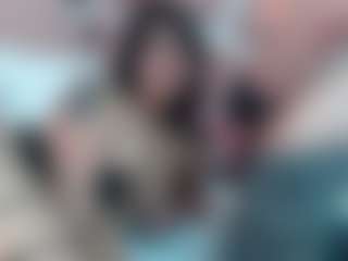 Live cam show with xhotdesire-fx - No Smoking on xheatlive.com