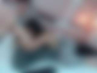 xhotdesire-fx's Live Sex Cam Show
