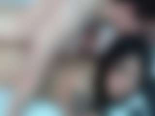 xhotdesire-fx's Live Sex Cam Show