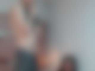 xhotdesire-fx's Live Sex Cam Show