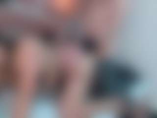 Cam Show en direct de xhotdesire-fx