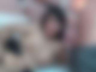 xhotdesire-fx's Live Sex Cam Show