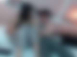 xhotdesire-fx's Live Sex Cam Show