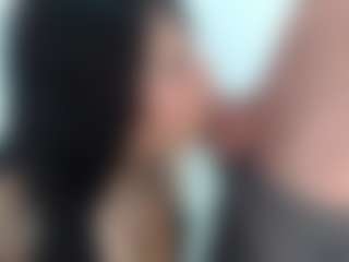 xhotdesire-fx's Live Sex Cam Show