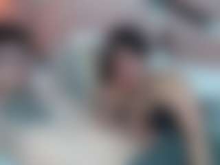 xhotdesire-fx's Live Sex Cam Show