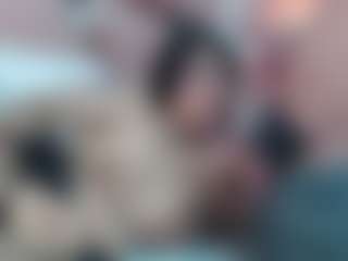 Live cam show with xhotdesire-fx - Orgasm on Streamer API