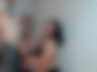 xhotdesire-fx's Live Sex Cam Show