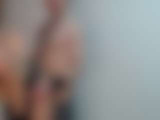 xhotdesire-fx's Live Sex Cam Show