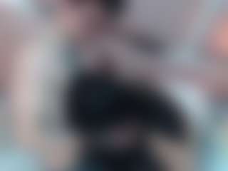 xhotdesire-fx's Live Sex Cam Show