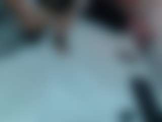 xhotdesire-fx's Live Sex Cam Show