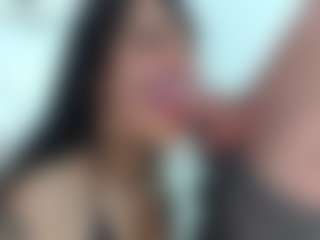 xhotdesire-fx's Live Sex Cam Show