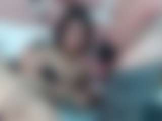 xhotdesire-fx's Live Sex Cam Show
