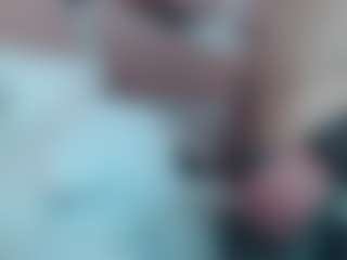 xhotdesire-fx's Live Sex Cam Show