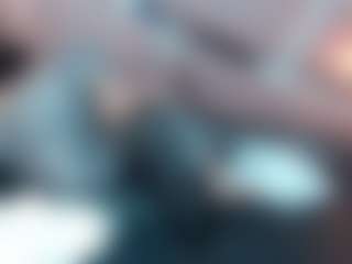 xhotdesire-fx's Live Sex Cam Show