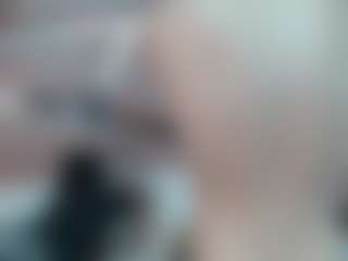 xhotdesire-fx's Live Sex Cam Show